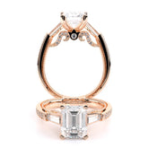 INSIGNIA-7110EM from Verragio